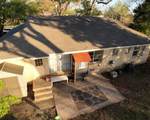 11022 Dunaway Drive - Photo 5