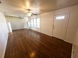 11022 Dunaway Drive - Photo 6