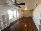 11022 Dunaway Drive - Photo 7