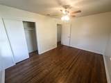 11022 Dunaway Drive - Photo 8