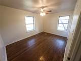 11022 Dunaway Drive - Photo 9