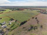 0 Co Rd 4031 - Photo 10