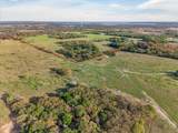 0 Co Rd 4031 - Photo 11