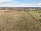 0 Co Rd 4031 - Photo 13