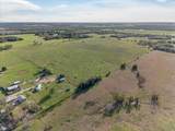 0 Co Rd 4031 - Photo 14