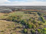 0 Co Rd 4031 - Photo 4