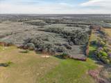 0 Co Rd 4031 - Photo 5