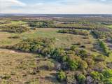 0 Co Rd 4031 - Photo 7