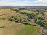 0 Co Rd 4031 - Photo 8
