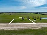 235 Private Road 33263 - Photo 1