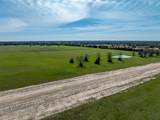 235 Private Road 33263 - Photo 2