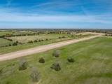 235 Private Road 33263 - Photo 3
