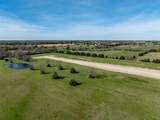 235 Private Road 33263 - Photo 4