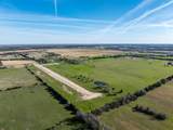 235 Private Road 33263 - Photo 7