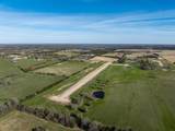 235 Private Road 33263 - Photo 8