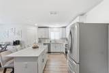1845 Grassland Drive - Photo 10