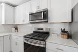 1845 Grassland Drive - Photo 11
