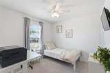 1845 Grassland Drive - Photo 13