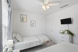 1845 Grassland Drive - Photo 14
