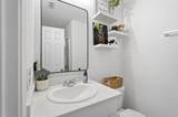1845 Grassland Drive - Photo 15