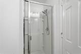 1845 Grassland Drive - Photo 16