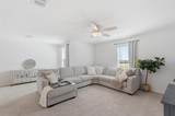 1845 Grassland Drive - Photo 17