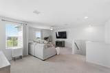 1845 Grassland Drive - Photo 18
