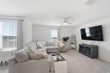 1845 Grassland Drive - Photo 19