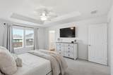 1845 Grassland Drive - Photo 21