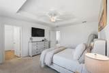 1845 Grassland Drive - Photo 22