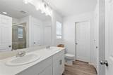 1845 Grassland Drive - Photo 23