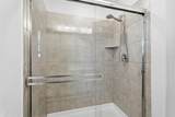 1845 Grassland Drive - Photo 24