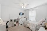 1845 Grassland Drive - Photo 25