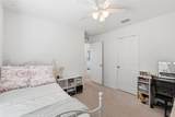 1845 Grassland Drive - Photo 26