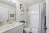 1845 Grassland Drive - Photo 27
