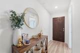 1845 Grassland Drive - Photo 3