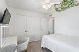 1845 Grassland Drive - Photo 30