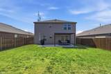 1845 Grassland Drive - Photo 31
