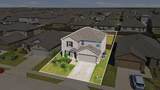 1845 Grassland Drive - Photo 32