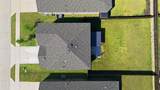 1845 Grassland Drive - Photo 33