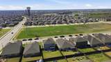 1845 Grassland Drive - Photo 34