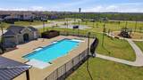 1845 Grassland Drive - Photo 35