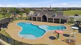1845 Grassland Drive - Photo 36