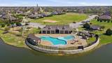 1845 Grassland Drive - Photo 38