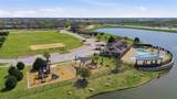 1845 Grassland Drive - Photo 39