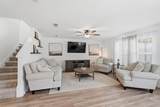 1845 Grassland Drive - Photo 4