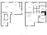1845 Grassland Drive - Photo 40