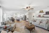 1845 Grassland Drive - Photo 5