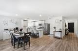 1845 Grassland Drive - Photo 6