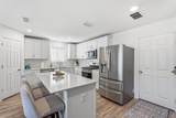 1845 Grassland Drive - Photo 8
